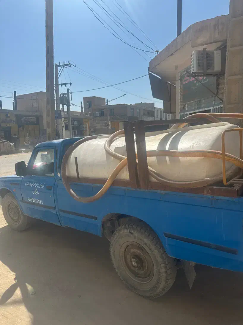 تانکرنیسانی|مصالح و تجهیزات ساختمان|سراوان, |دیوار