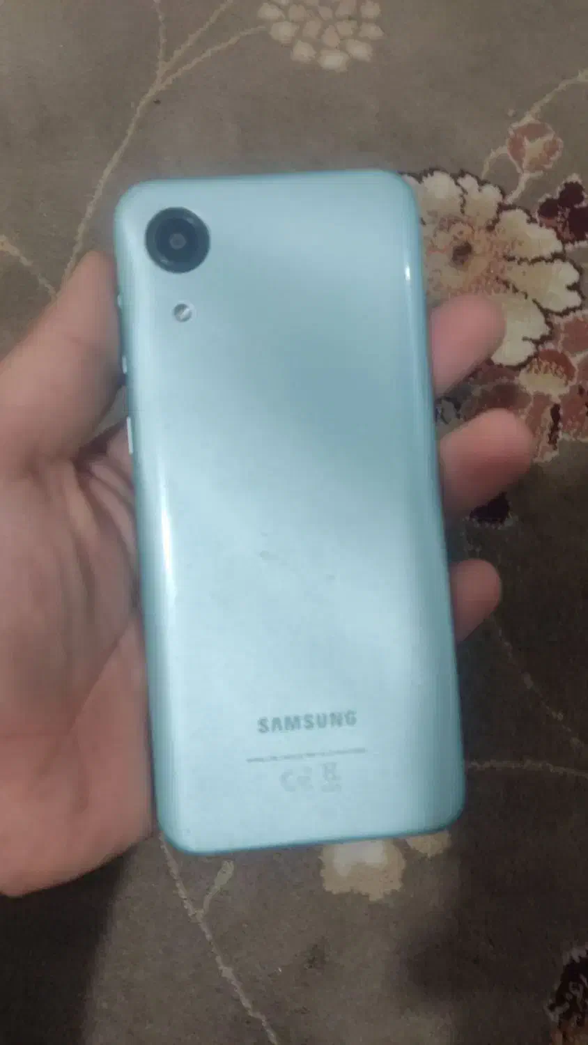 گوشی|موبایل|اهواز, گلدشت|دیوار