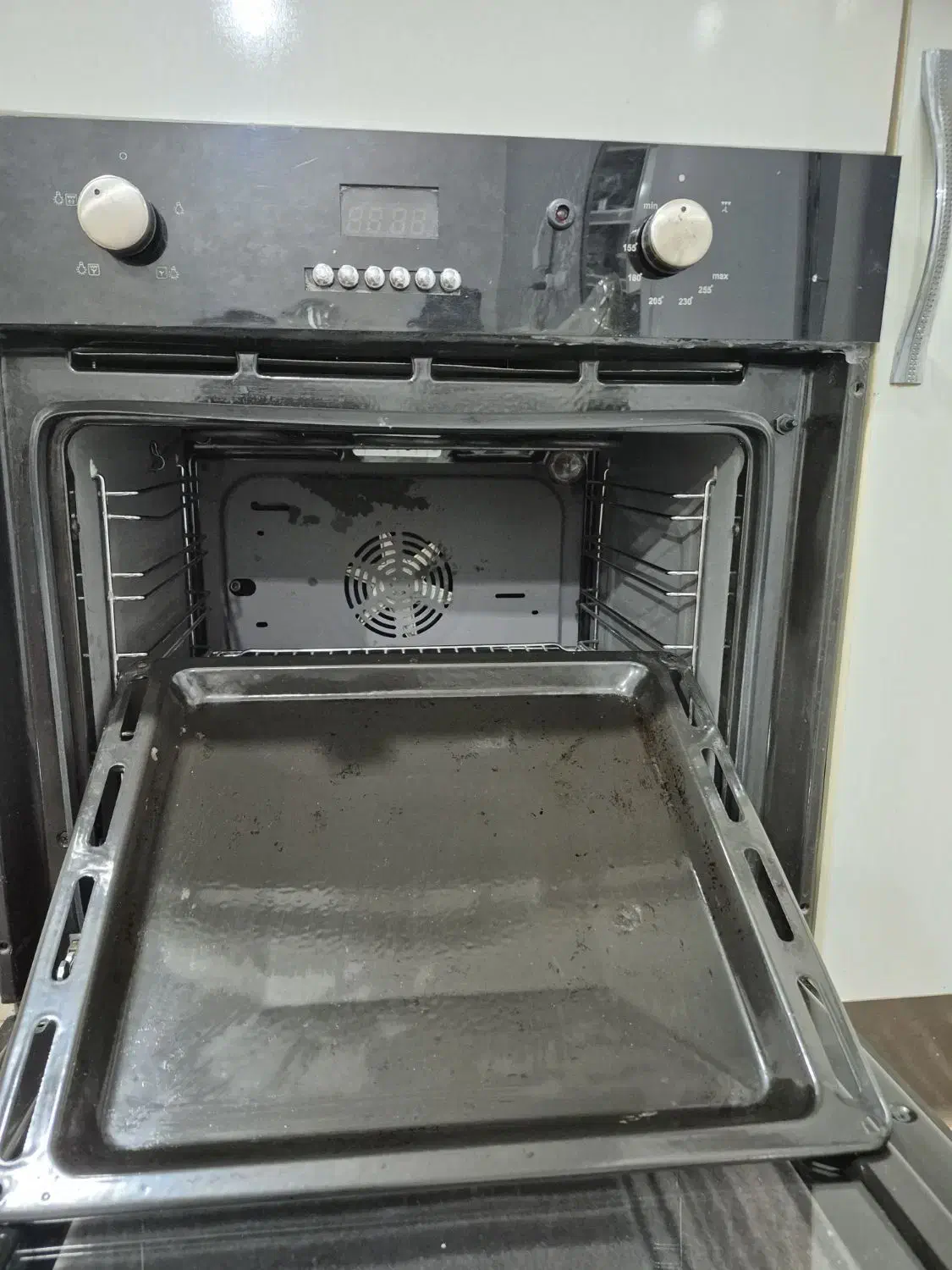 فروش فرتوکار|اجاق گاز و لوازم برقی پختوپز|اهواز, گلستان|دیوار