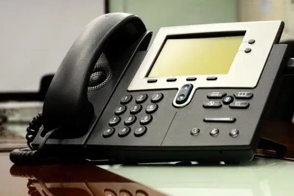 خط تلفن ثابت|تلفن رومیزی|گرگان, |دیوار