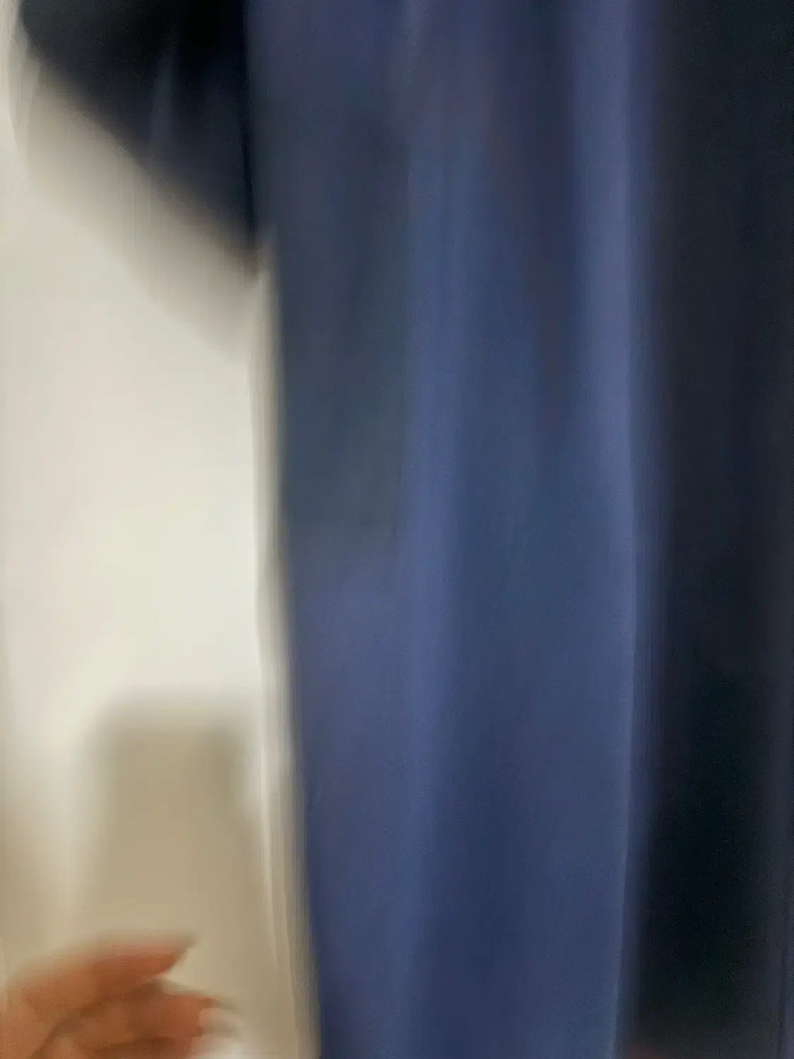 مانتو جلو باز ضخیم|لباس|الوند, |دیوار