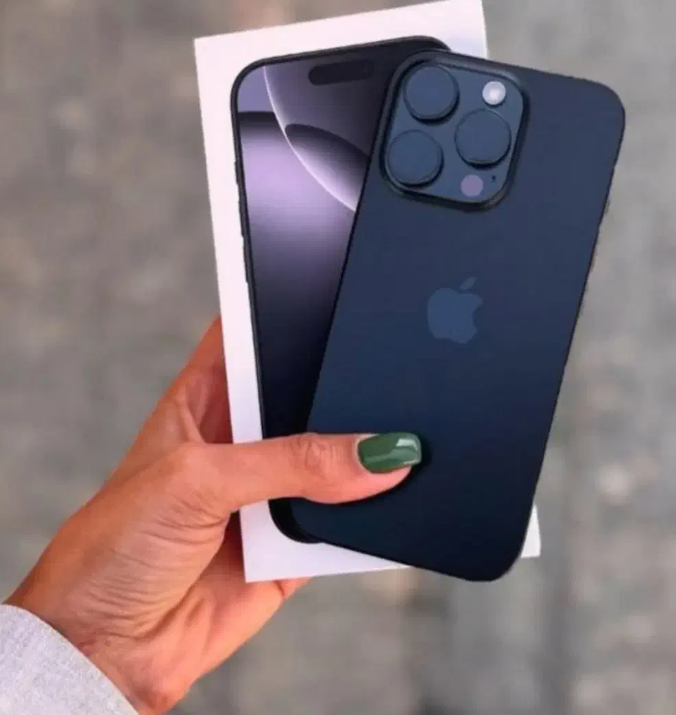 آیفون های کپی 15پرومکس|موبایل|ملایر, |دیوار