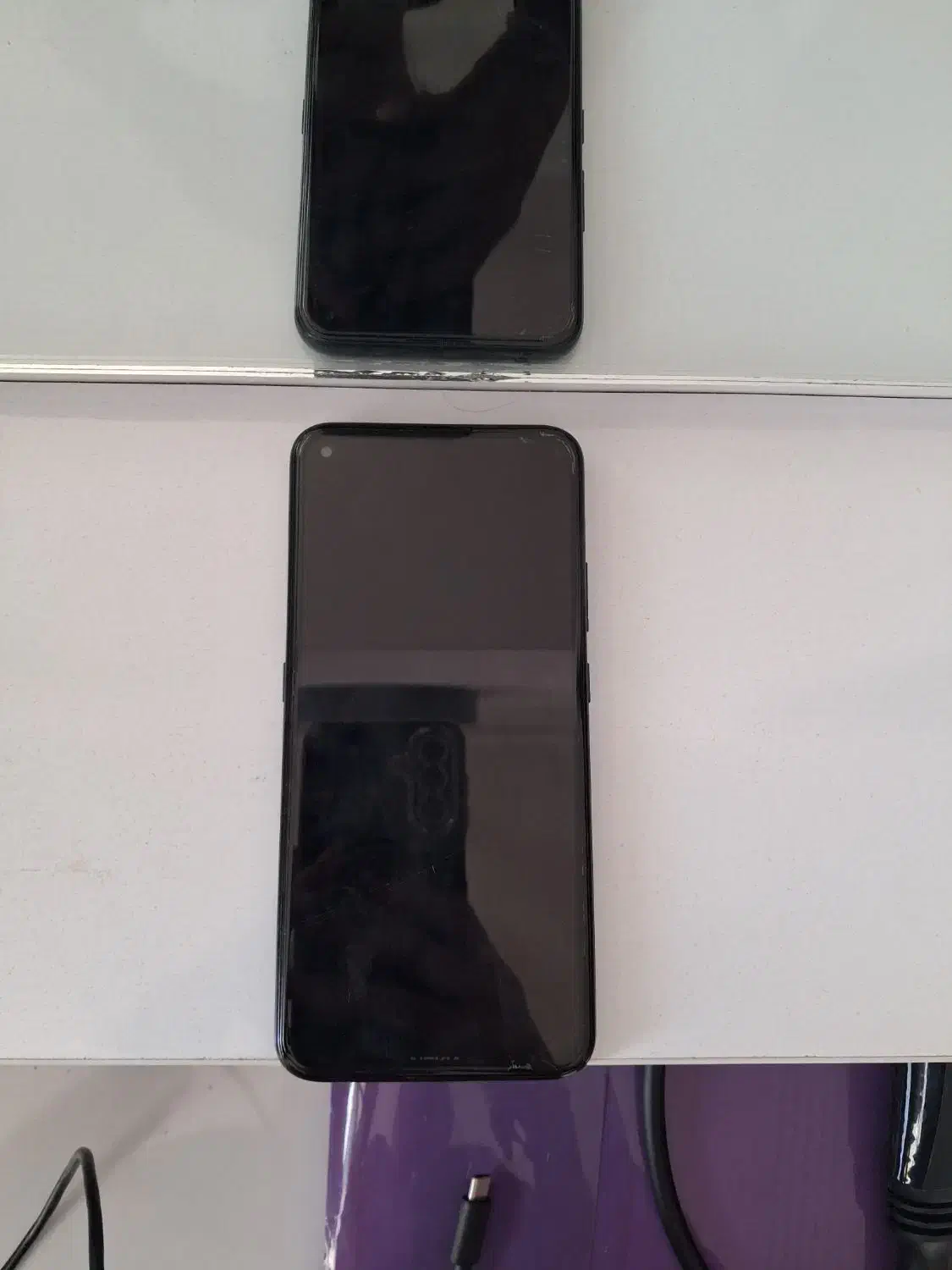 نوکیا|موبایل|قروه, |دیوار