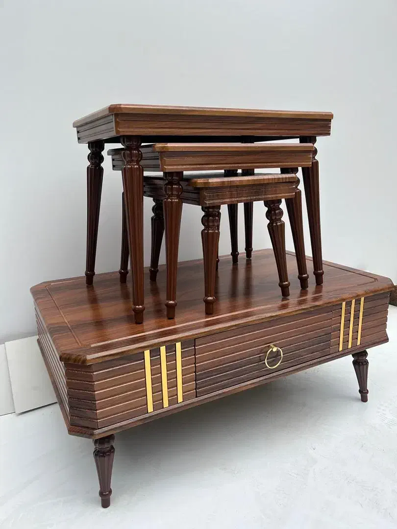 جلو مبلی کشو دار نو|مبلمان خانگی و میز عسلی|اردبیل, |دیوار