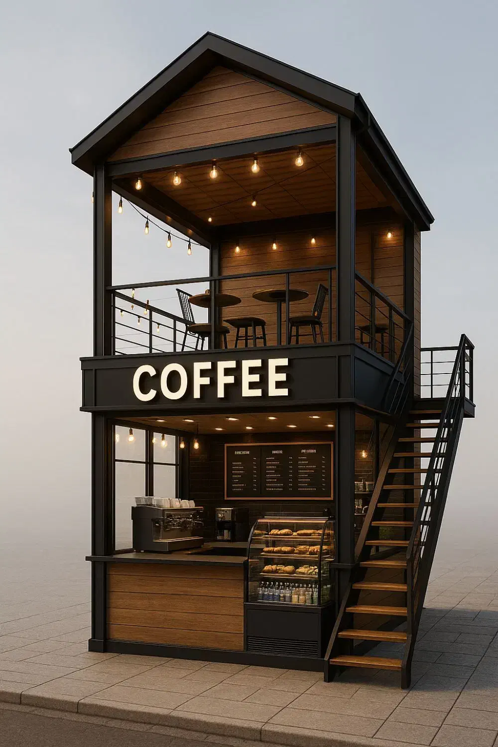 استخدام جوشکار ماهر و شاگرد برای کارگاه|استخدام صنعتی، فنی، مهندسی|بوکان, |دیوار