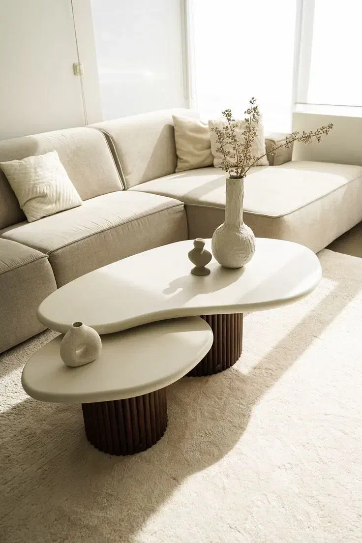 جلو مبلی و گل میز|مبلمان خانگی و میز عسلی|شیراز, شهرک کوثر|دیوار