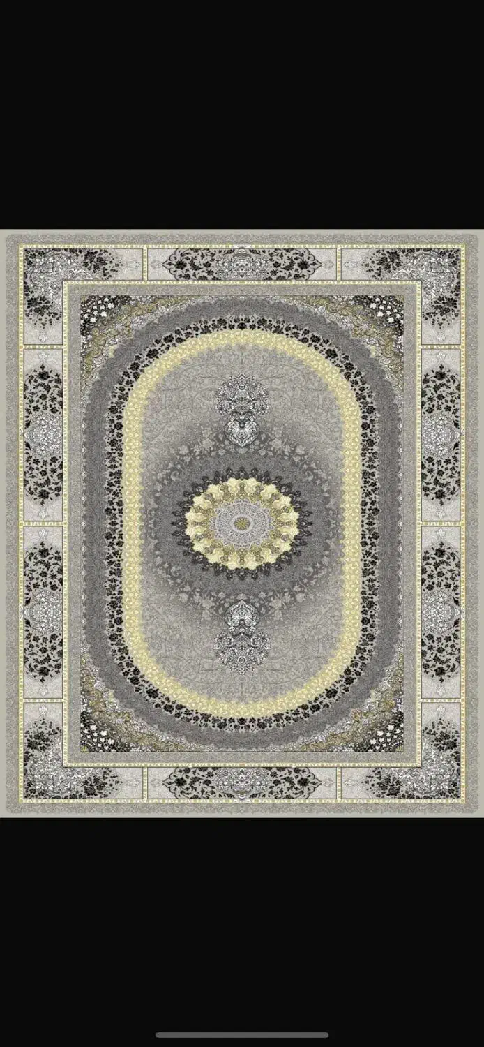 فرش های ۲۰۲۶موجود شد|فرش|زاهدان, |دیوار