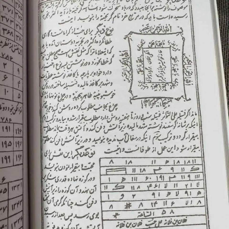 سنگ و مهره استخار|جواهرات|بندر امام خمینی, |دیوار