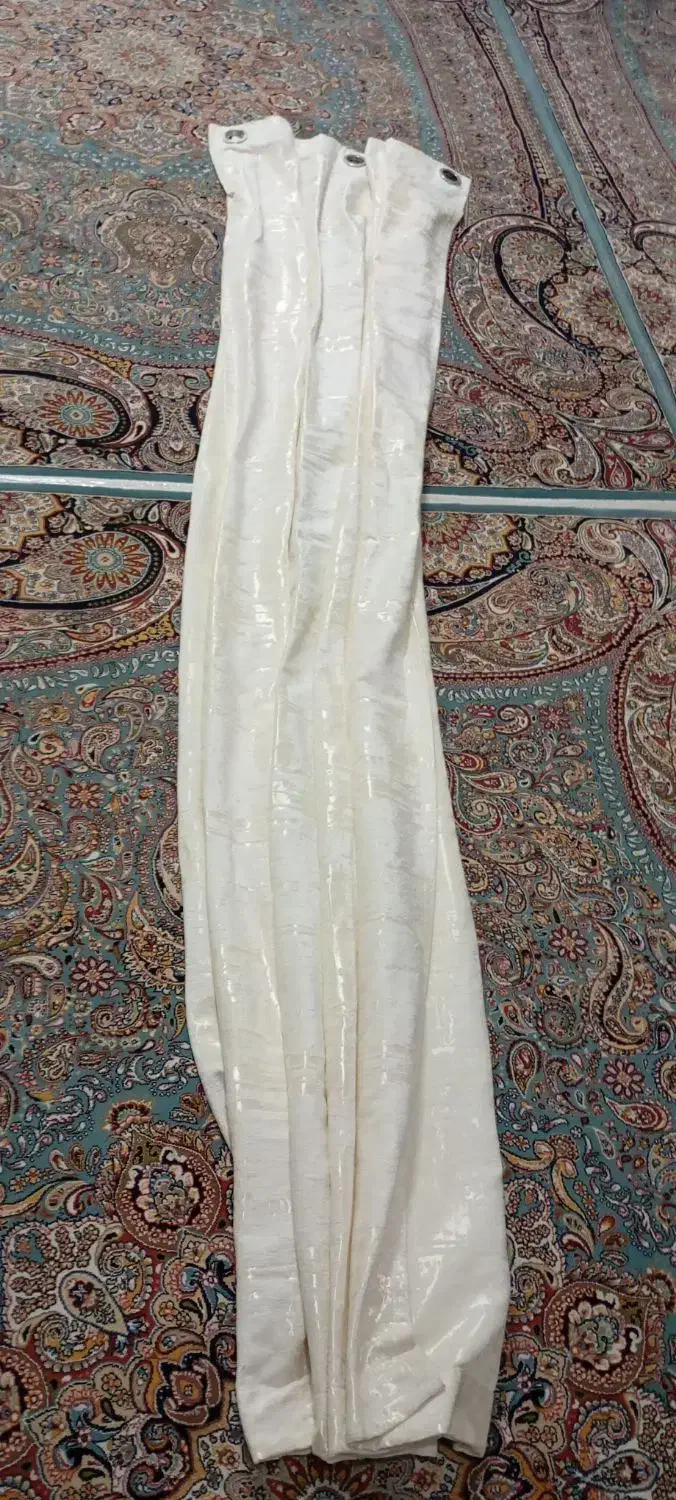 دوعدد والان خیلی خوش رنگ|پرده، رانر، رومیزی|مشگین شهر, |دیوار