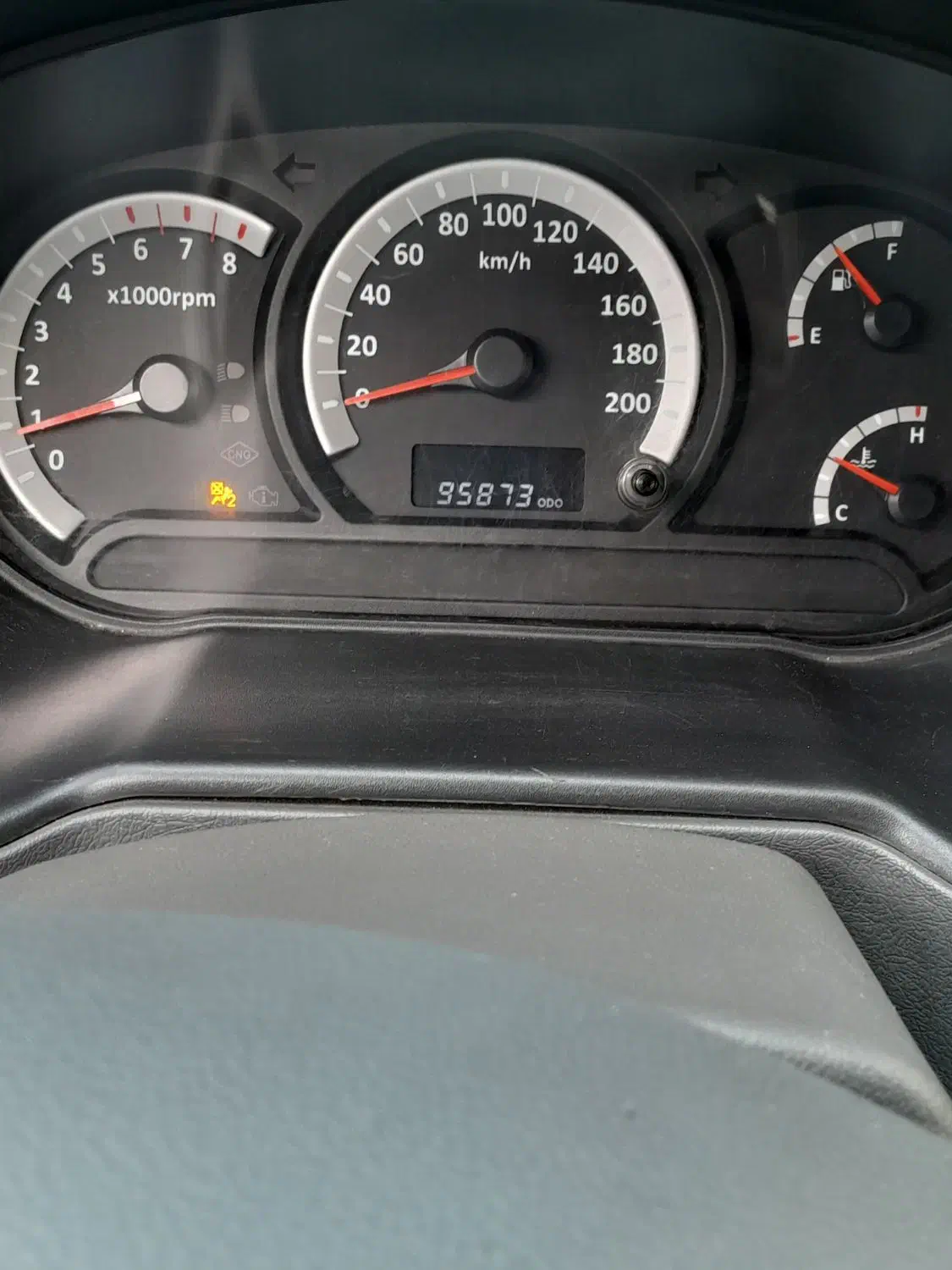 تیبا۲ مدل ۹۸|خودرو سواری و وانت|رشت, جانبازان|دیوار