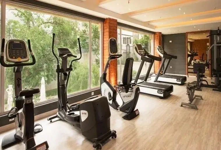 95 و105و120 برج باغ مودنا پارک مدونا کمالی پونک