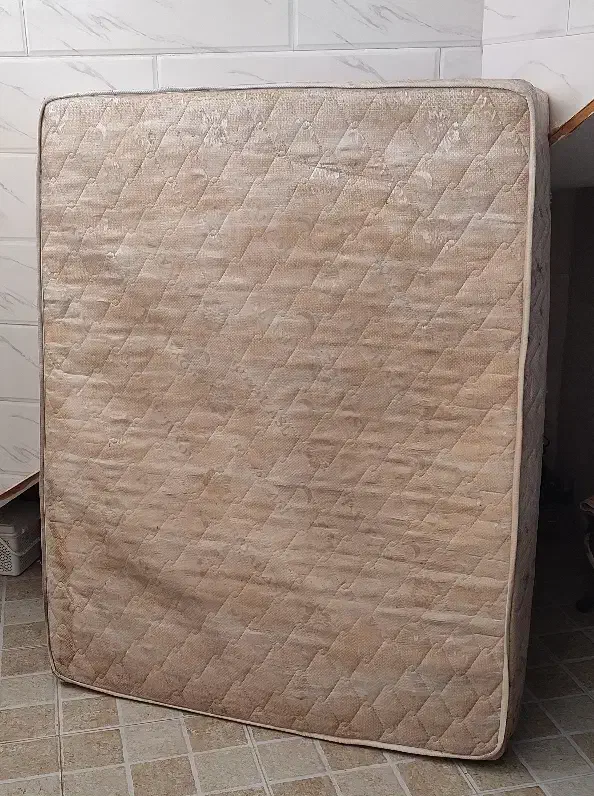 تشک رویال اصل|تشک تختخواب|لنگرود, |دیوار