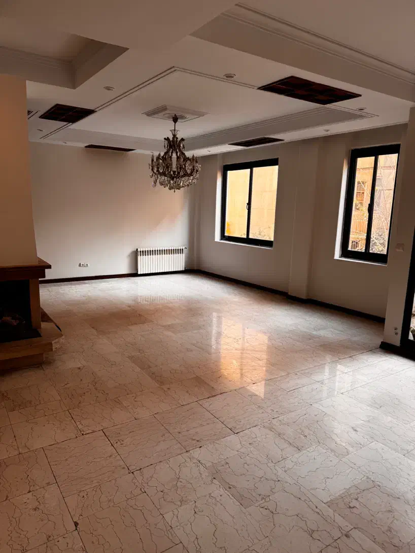 ۱۴۰ متر فول یوسف ااد