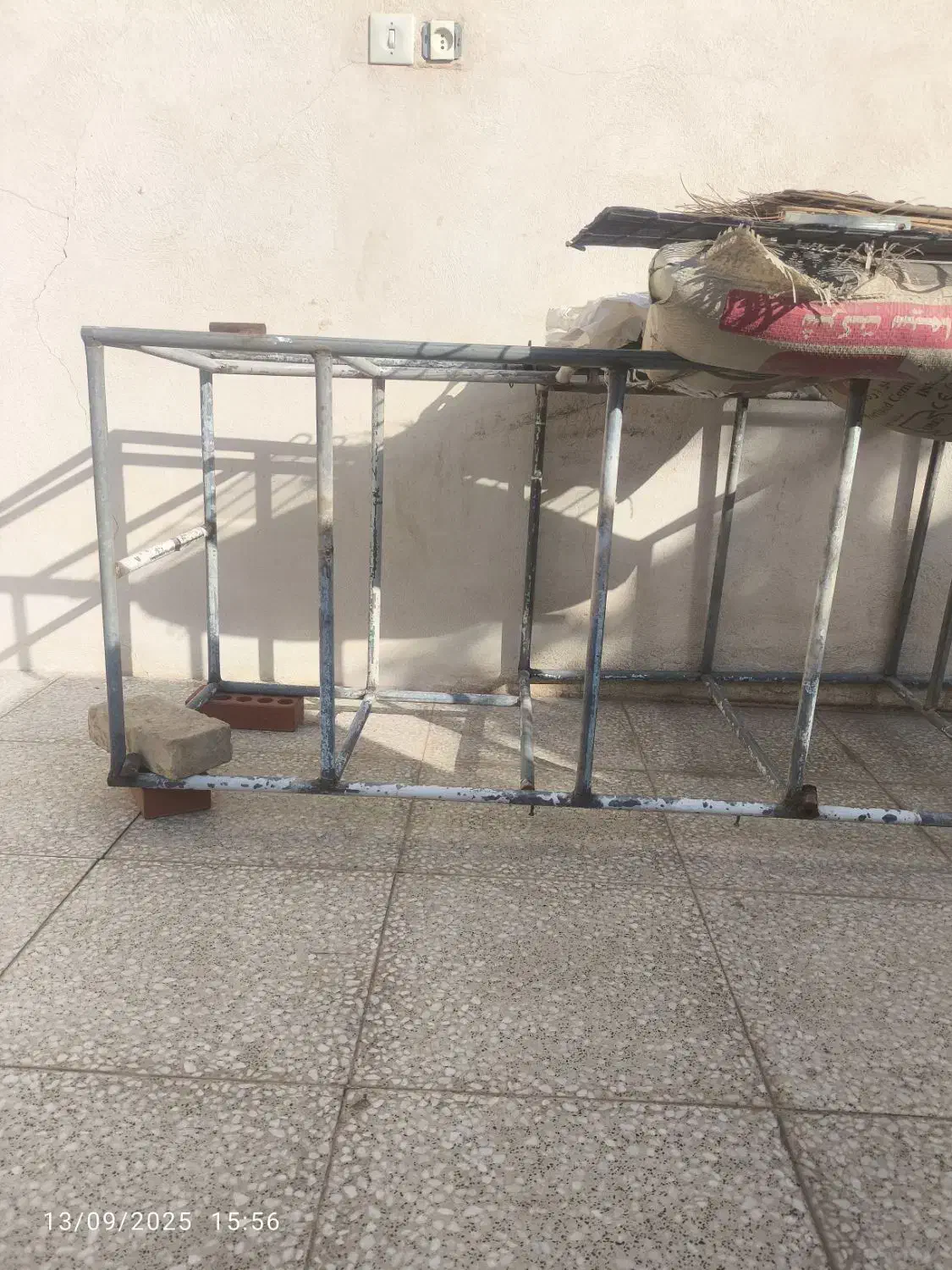 آب سرد کن|آب‌سردکن و تصفیه آب|یزد, |دیوار