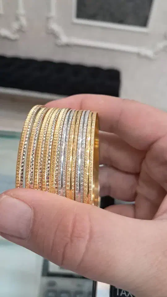 طلای بدون اجرت|جواهرات|دزفول, |دیوار