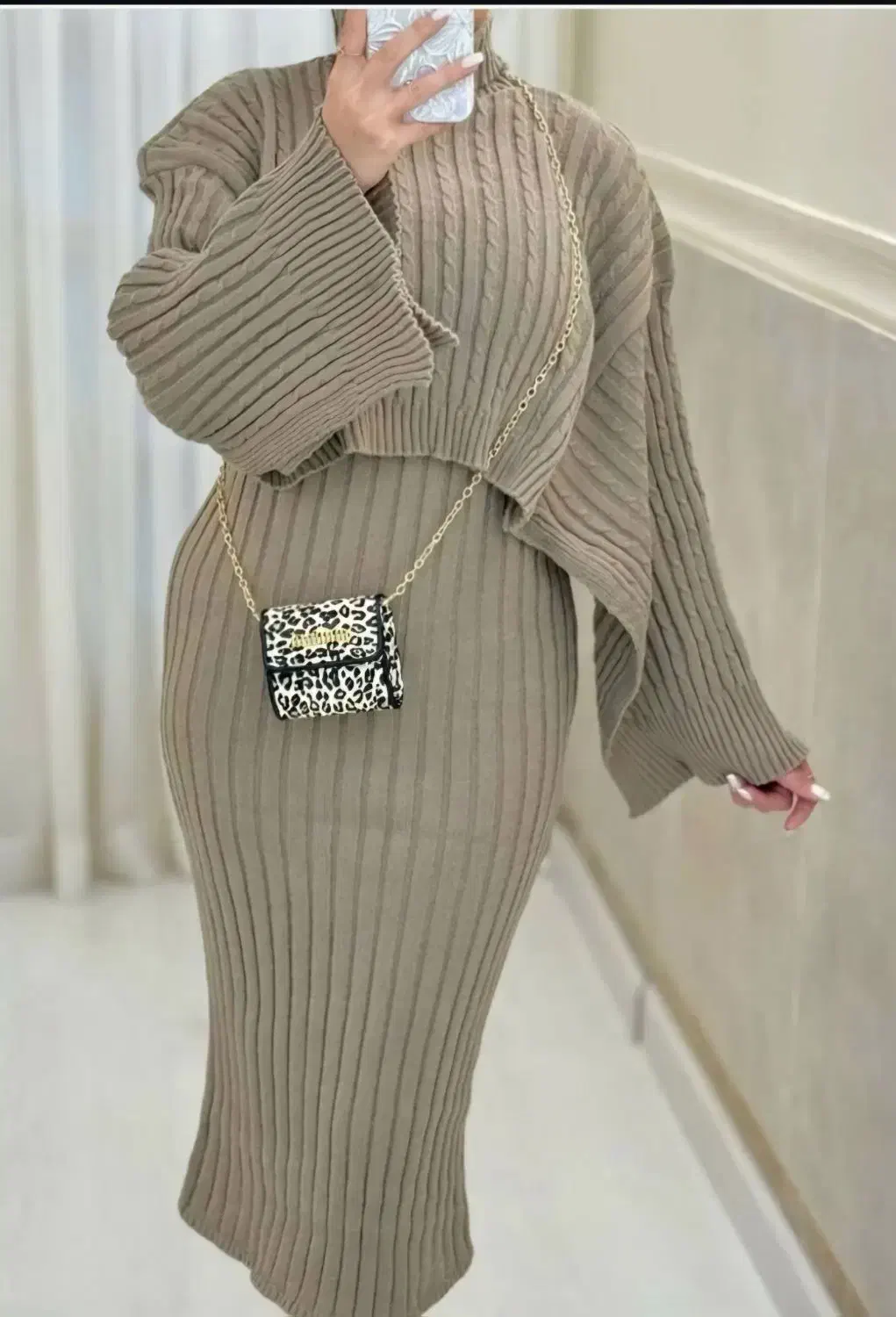 ست دو تیکه بافت فروشی|لباس|پاکدشت, حصار امیر|دیوار