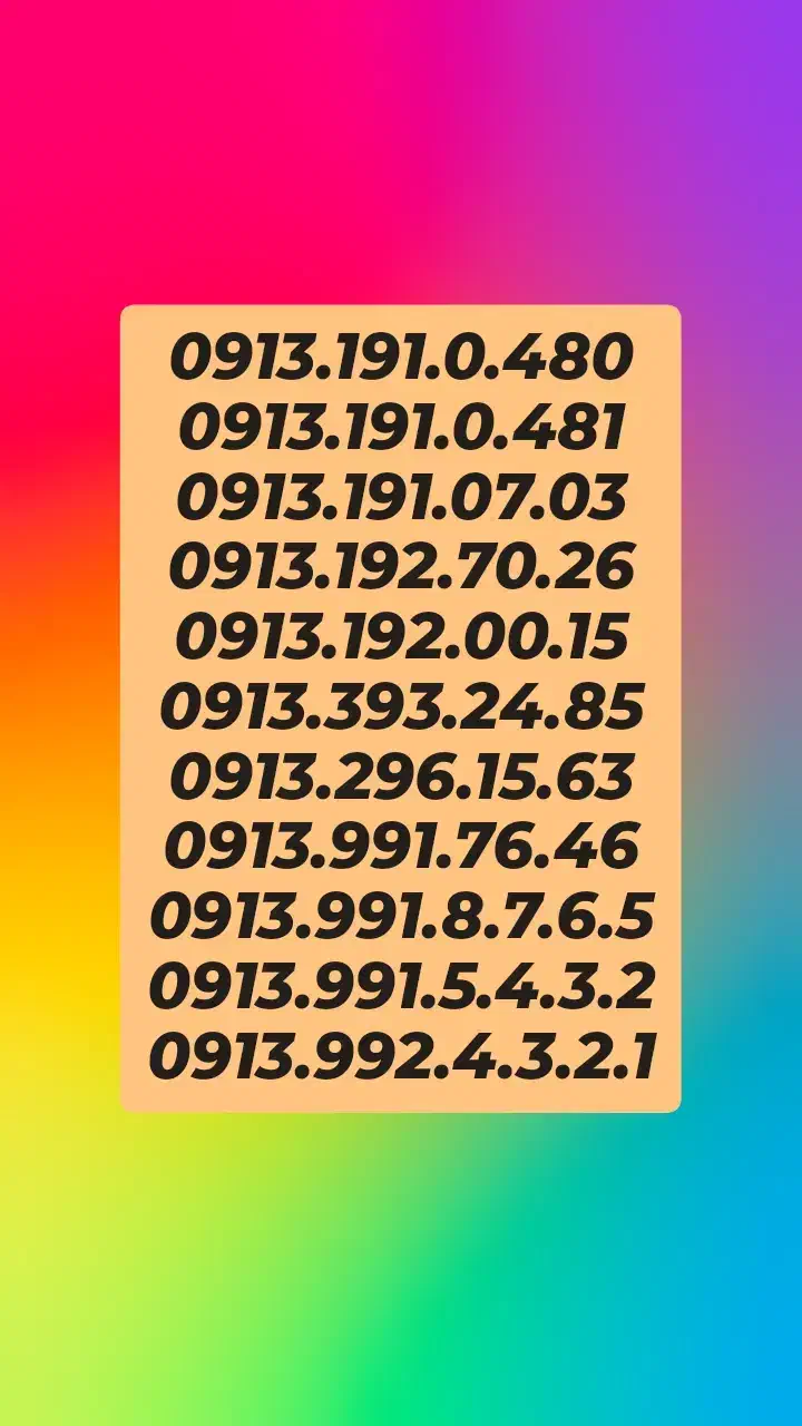 0913.197.93.82|سیمکارت|رفسنجان, |دیوار