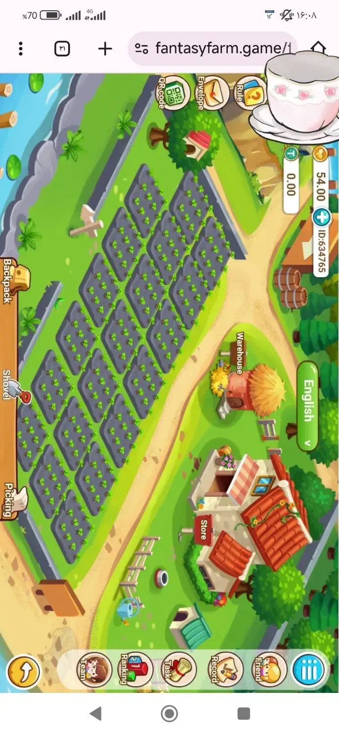 کسب درآمد با بازی کریپتویی رایگان|کنسول، بازی ویدئویی و آنلاین|بجنورد, |دیوار