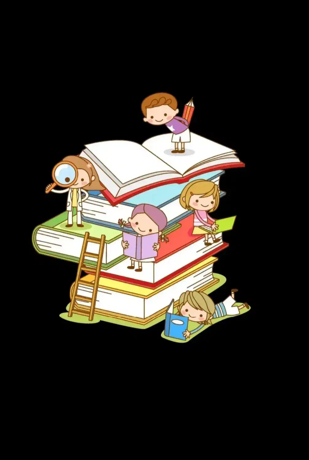 تدریس خصوصی|خدمات آموزشی|حویق, |دیوار