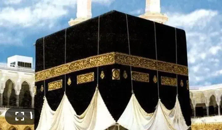 فروش فیش حج|تور و چارتر|شیراز, عادل آباد|دیوار