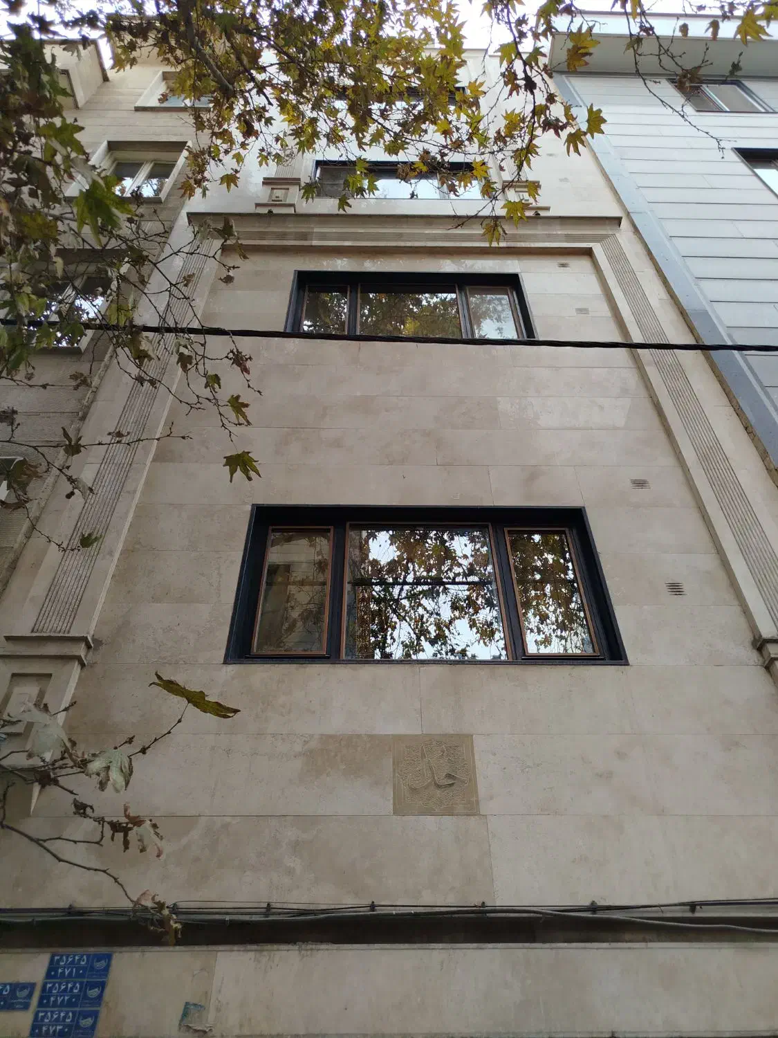 آپارتمان ۵۳متر نزدیک مترو پیروزی|فروش آپارتمان|تهران, صد دستگاه|دیوار