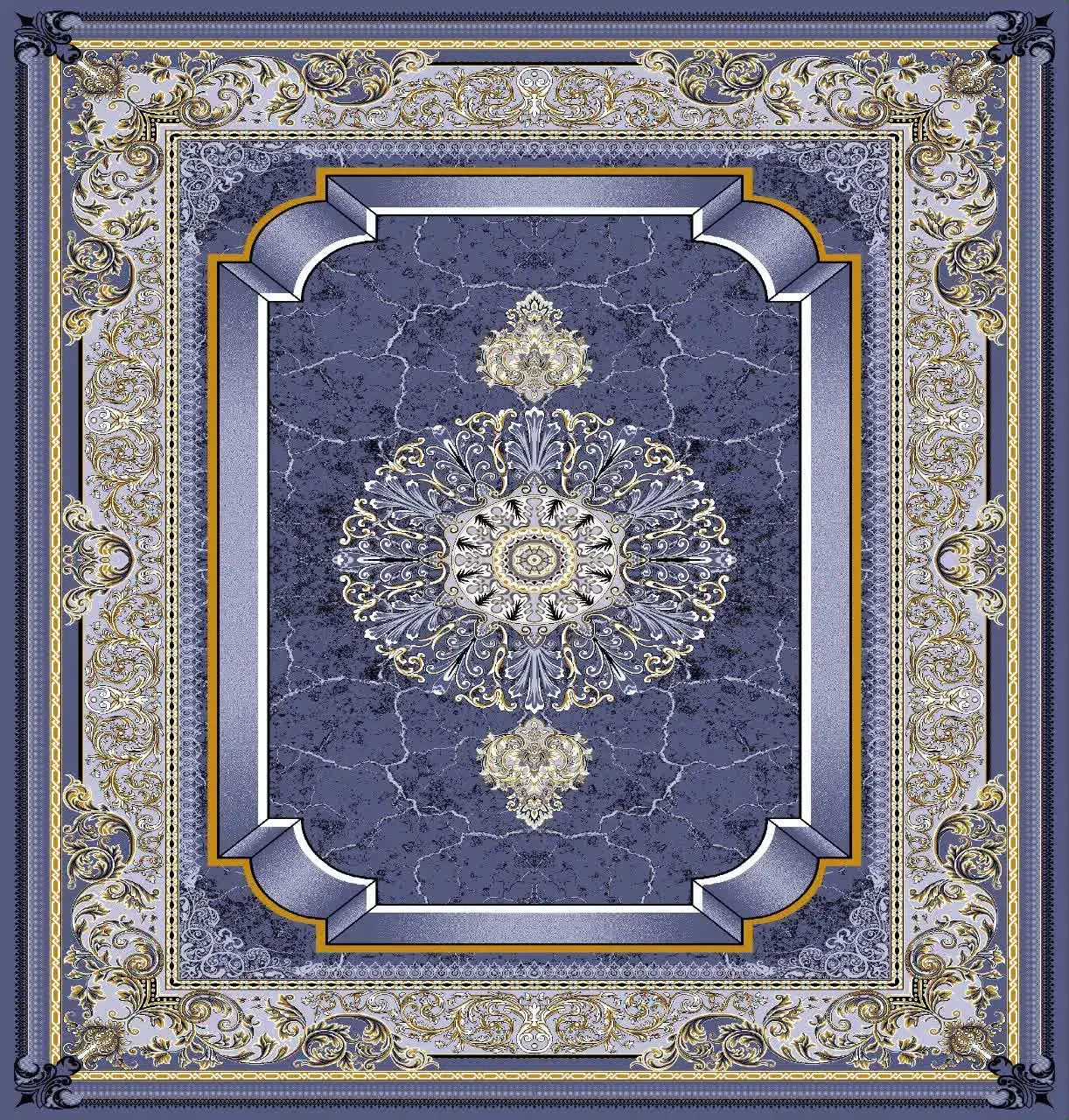 تالش فرش سیار|فرش|تالش, هشتپر|دیوار