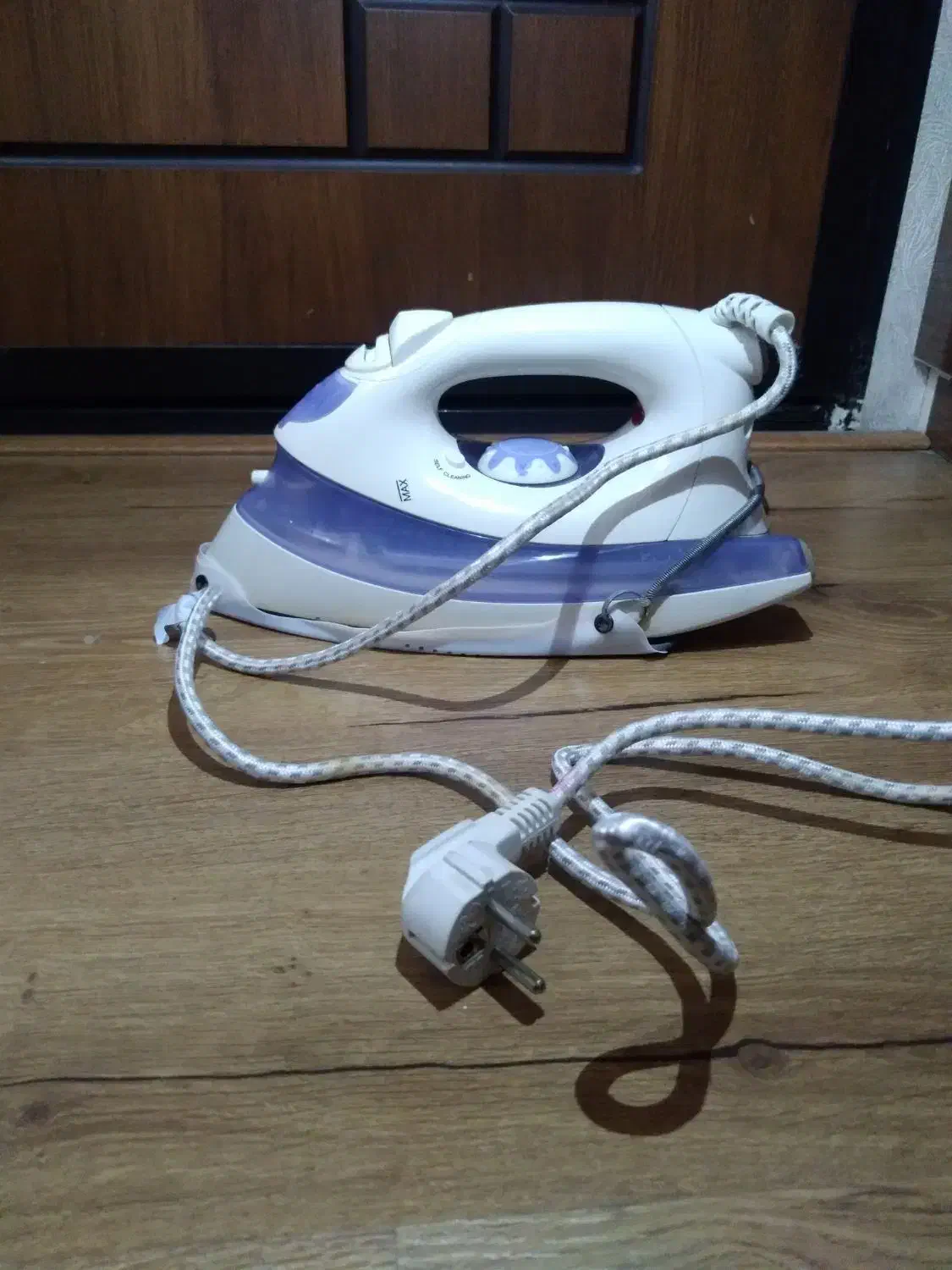 وسایل منزل|سایر لوازم برقی|تبریز, |دیوار