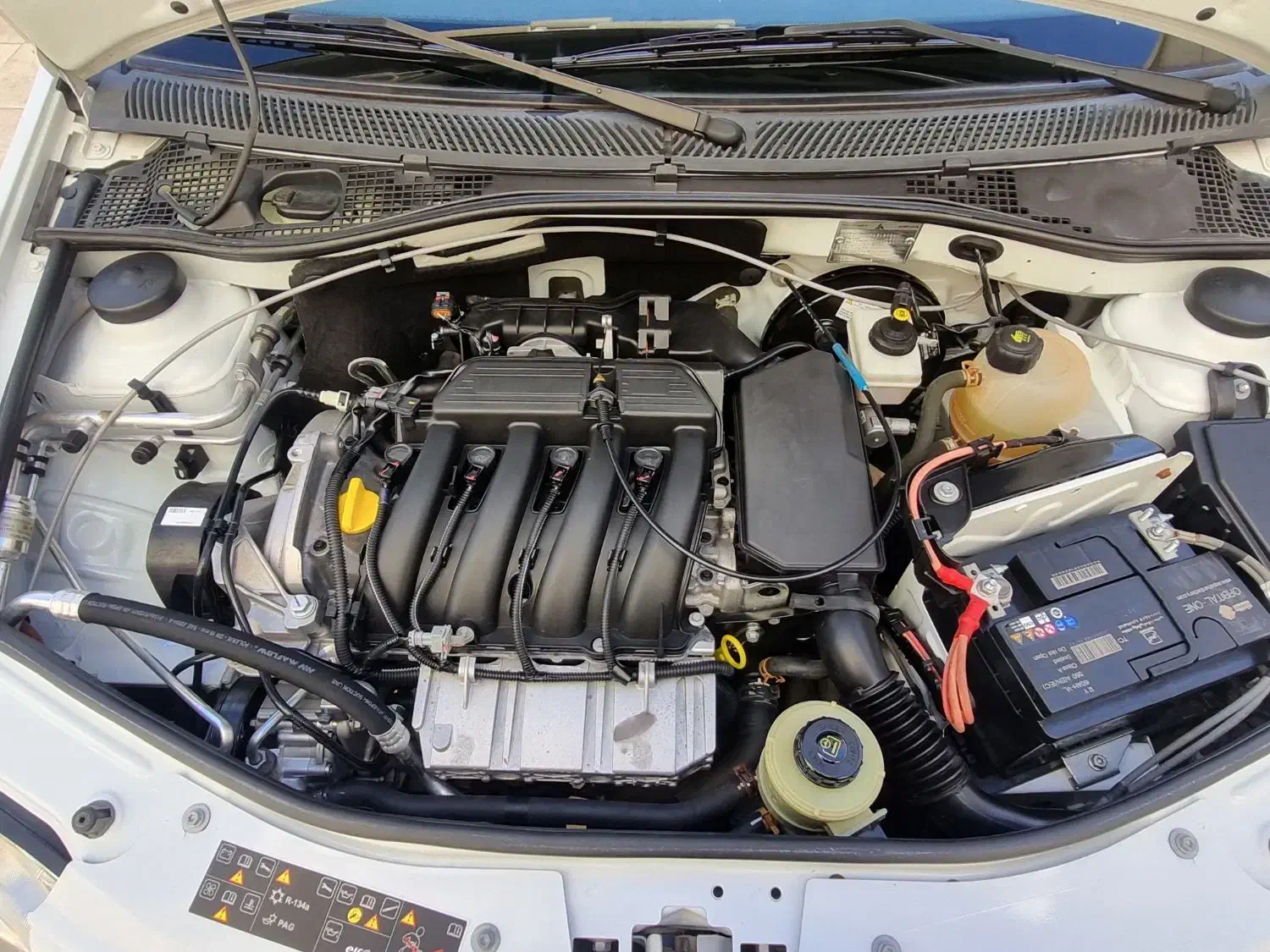 ال نود|خودرو سواری و وانت|کرمان, |دیوار