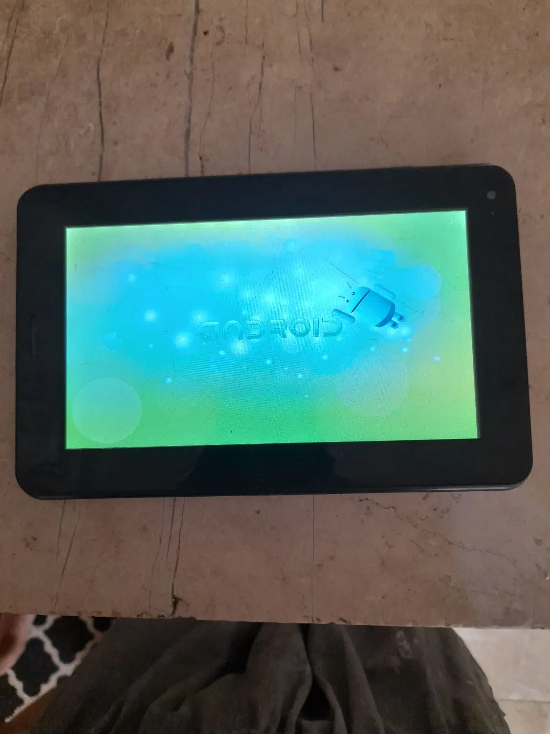 تبلت i730|تبلت|کرمانشاه, |دیوار