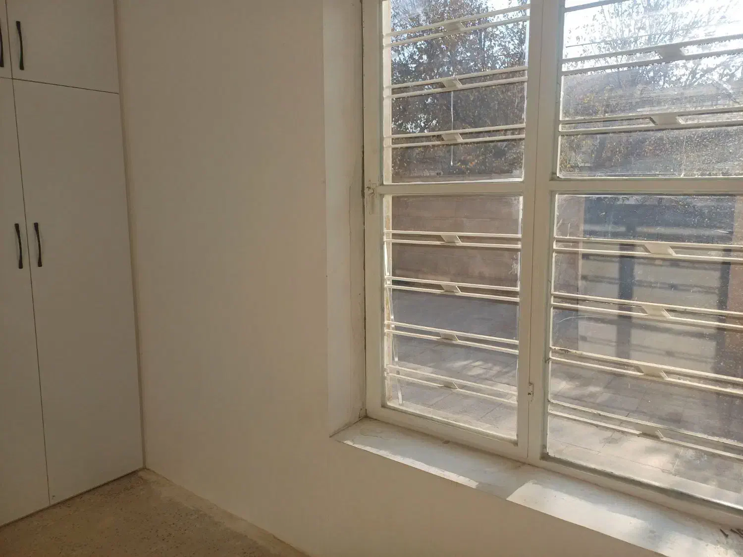 منزل مسکونی|فروش خانه و ویلا|مرودشت, بیست متری بیمارستان|دیوار