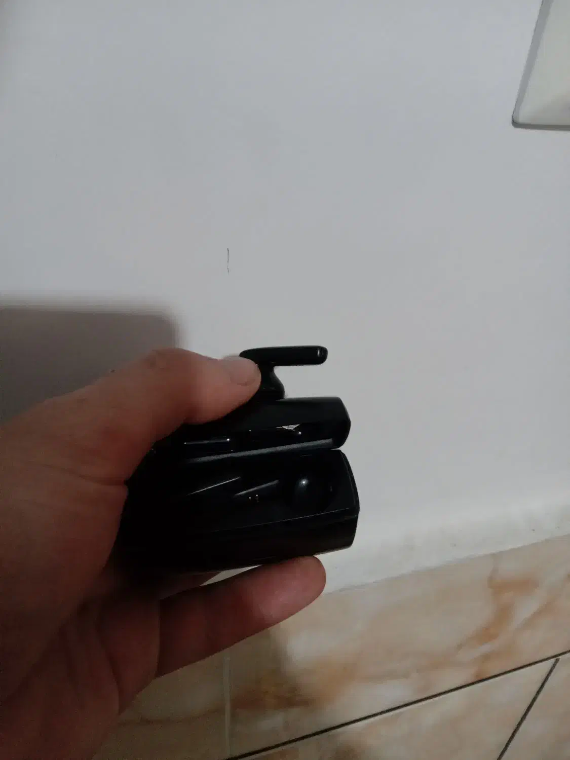 ایرپاد اصل مدل s7|لوازم جانبی موبایل و تبلت|اندیمشک, |دیوار