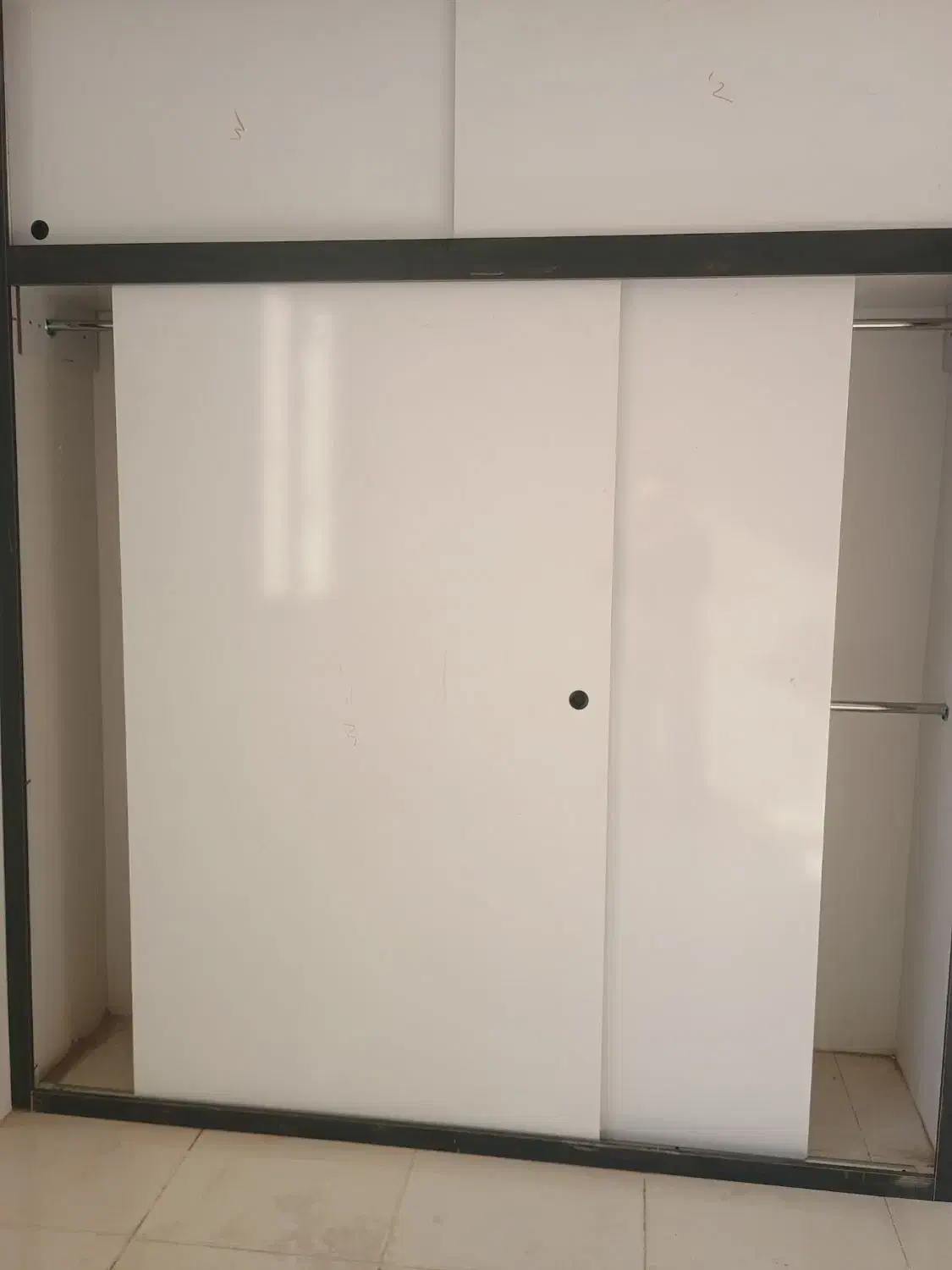 کلید نخورده رهن کامل فاز ۸|اجارهٔ آپارتمان|پردیس, فاز ۸|دیوار