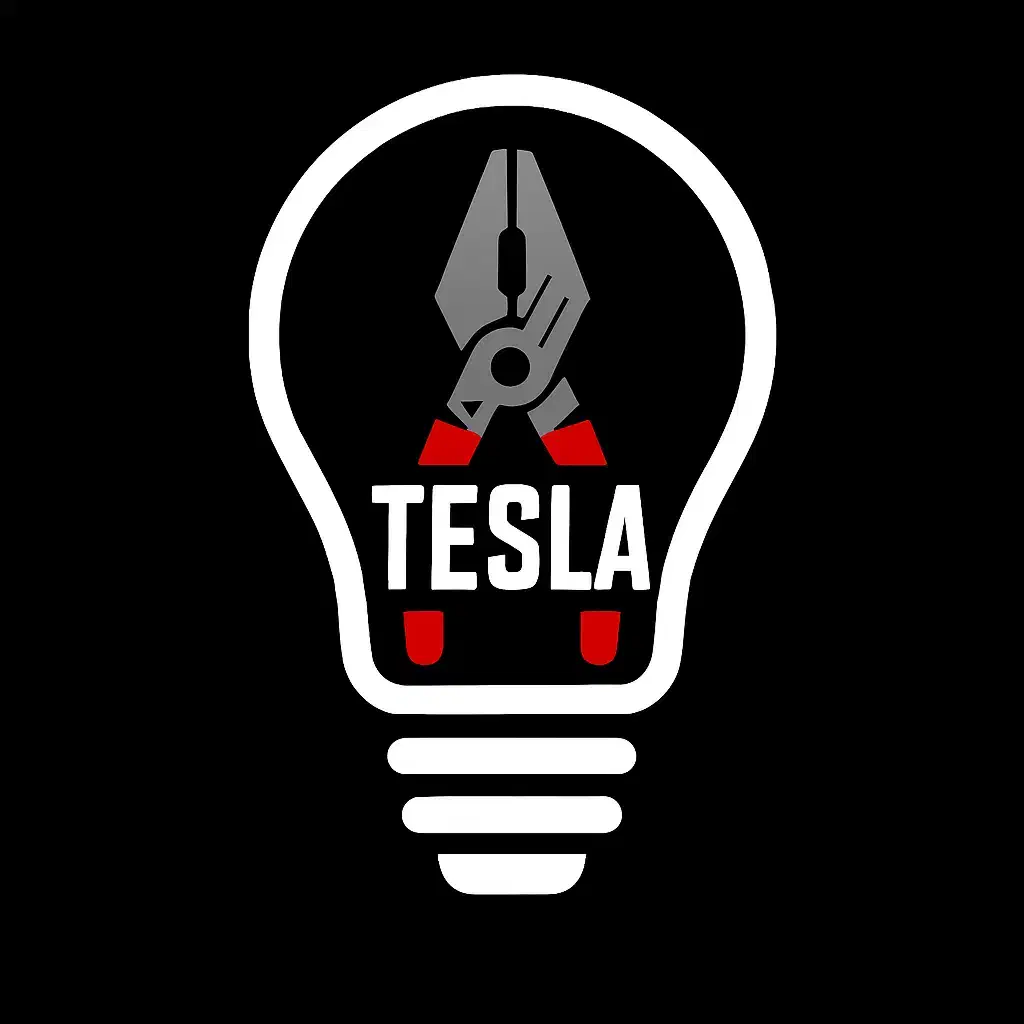 برقکار ساختمان|خدمات پیشه و مهارت|گنبد کاووس, |دیوار