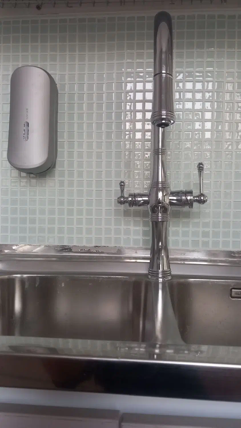 تاسیسات نوین|خدمات پیشه و مهارت|بابل, |دیوار