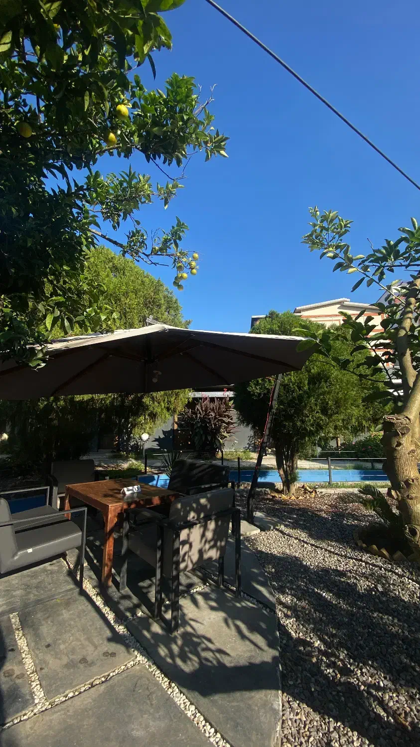 استخدام همکارعلاقه مندوباانگیزه درکافه رستوران|استخدام خدمات فروشگاه و رستوران|ایزدشهر, |دیوار