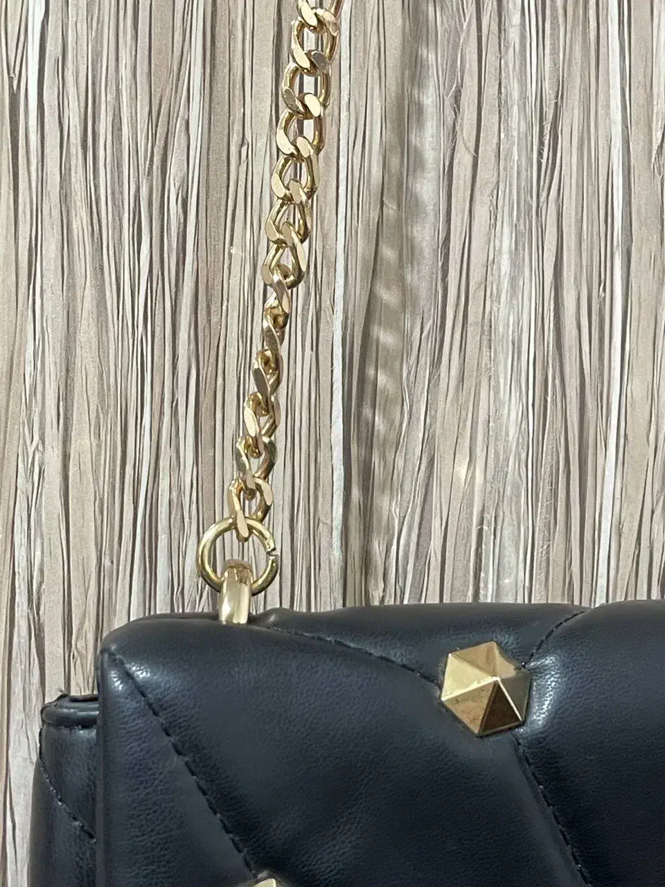 کیف زارا اصلی|کیف، کفش، کمربند|قدس, هفت جوی|دیوار