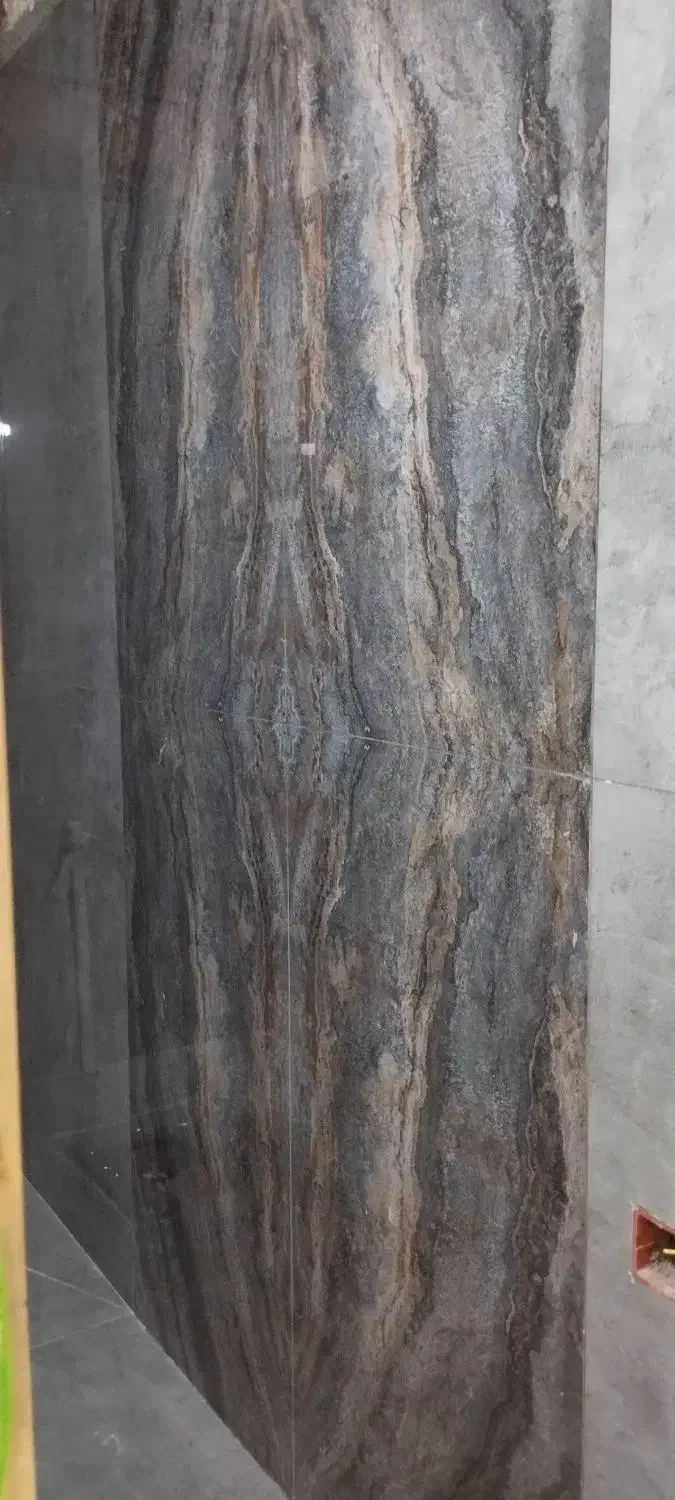 کاشی کاری|خدمات پیشه و مهارت|اردبیل, |دیوار