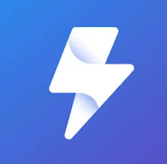 بازی|کنسول، بازی ویدئویی و آنلاین|اصفهان, ارداجی|دیوار