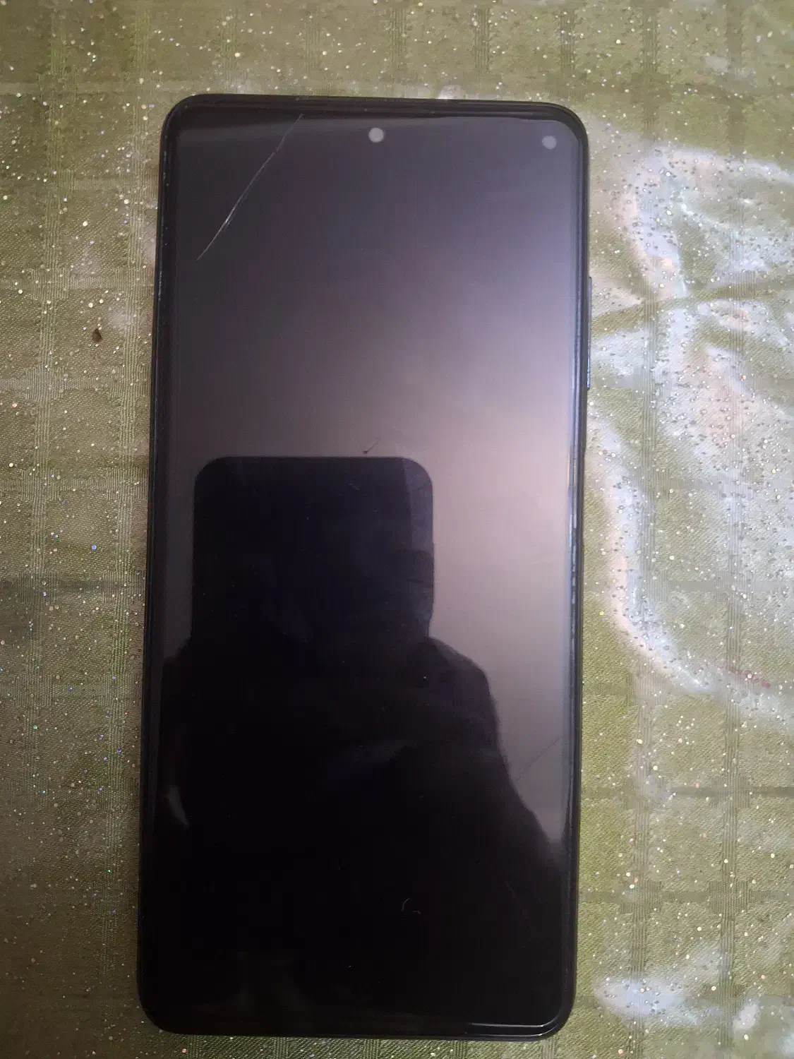 گوشی شیامی|موبایل|تهران, هروی|دیوار