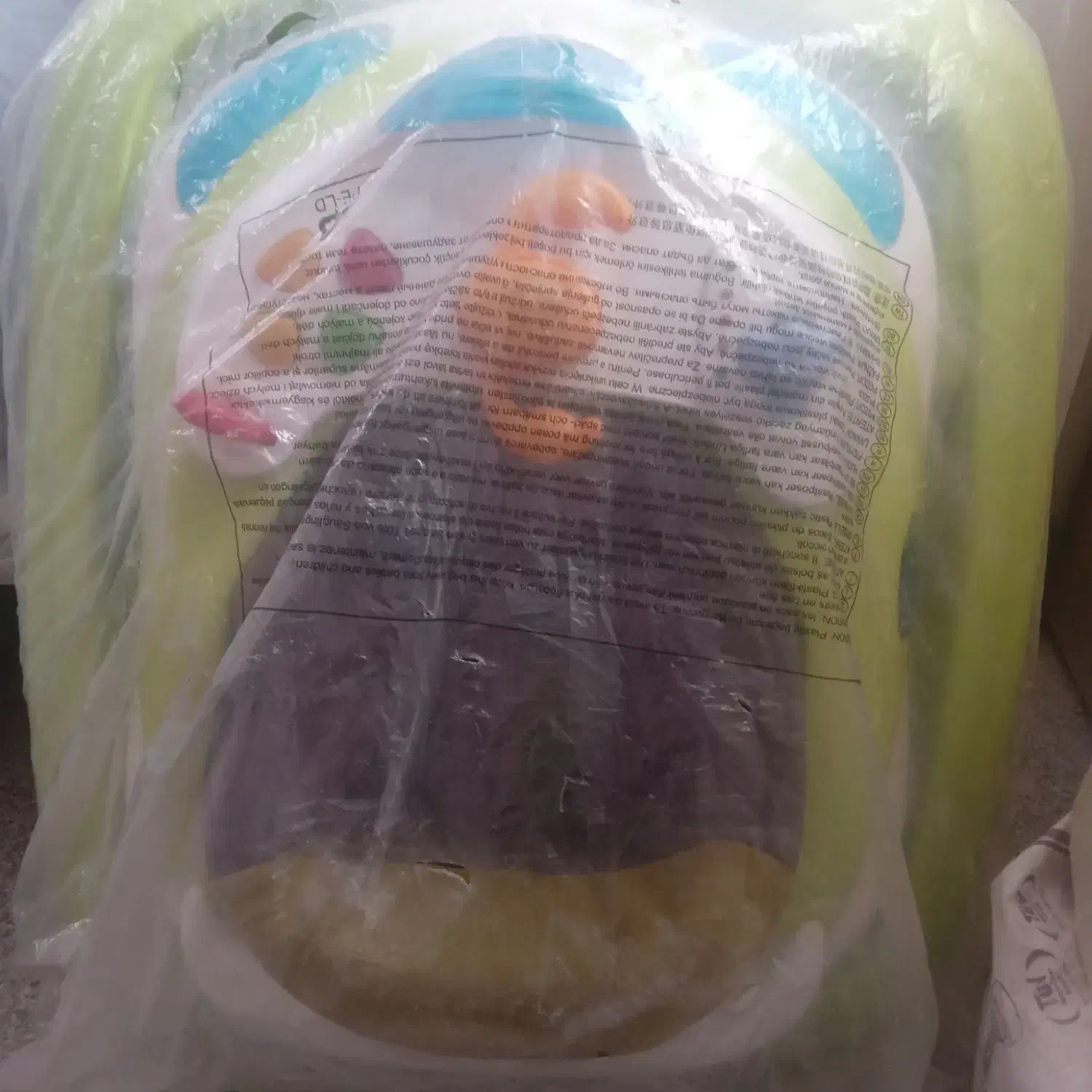 کالسکه،کیف،روروئک،کریر،تشک بازی دختر و پسر|کالسکه و لوازم جانبی|تبریز, |دیوار