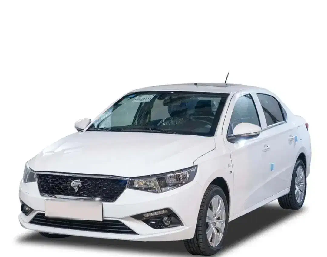 تارا v4 اتوماتیک آپشنال|خودرو سواری و وانت|بندر ماهشهر, |دیوار