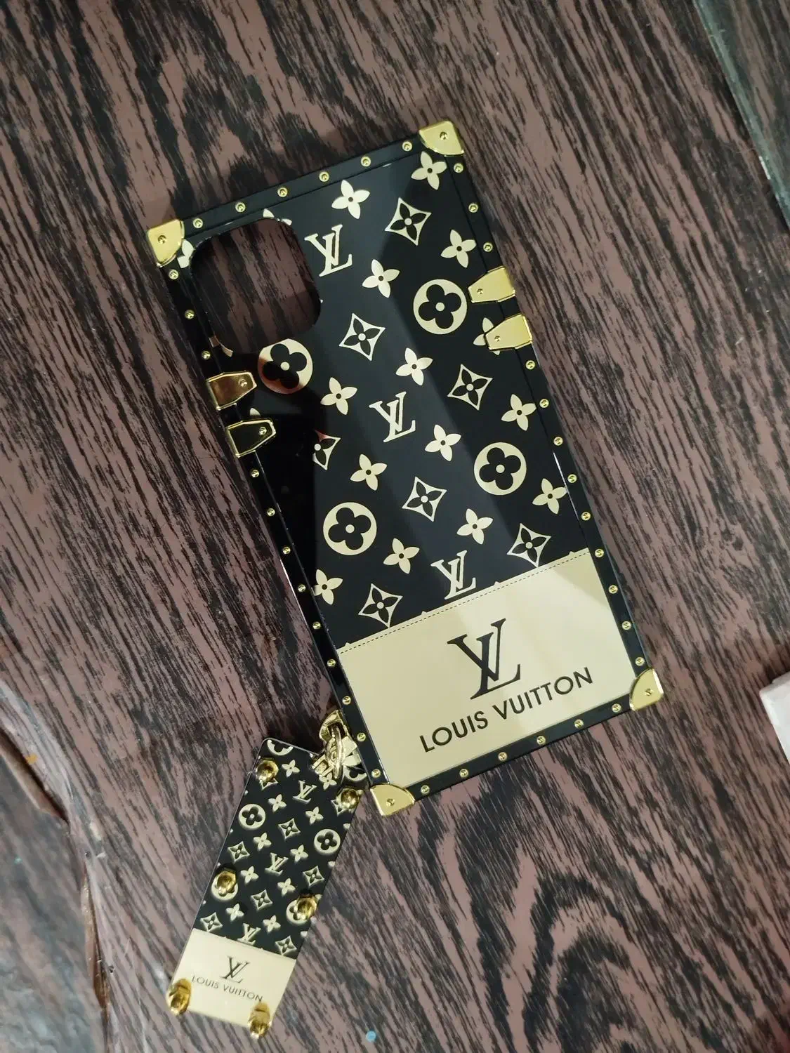 کاور/قاب گوشی آیفون ۱۱|لوازم جانبی موبایل و تبلت|خرم‌آباد, |دیوار