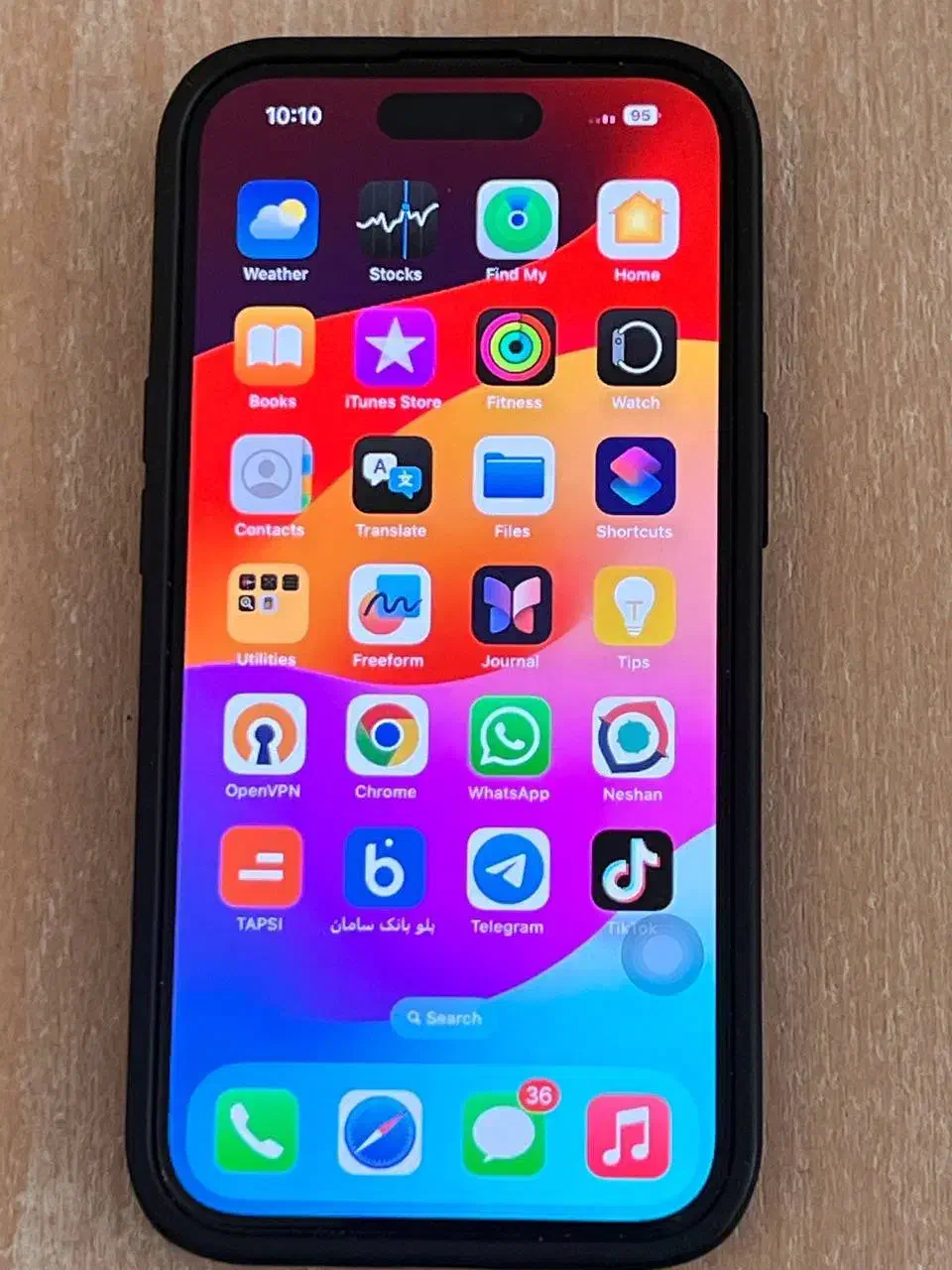 فروش گوشی|موبایل|تهران, حکیمیه|دیوار