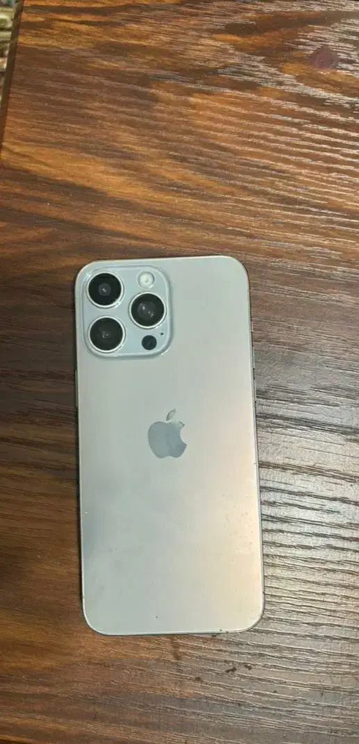 طرح ایفون|موبایل|ماهدشت, |دیوار