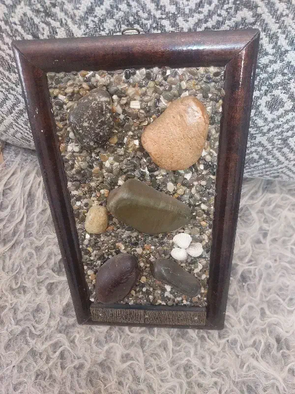 تابلو|تابلو، نقاشی، عکس|تهران, سبلان (لشگر)|دیوار