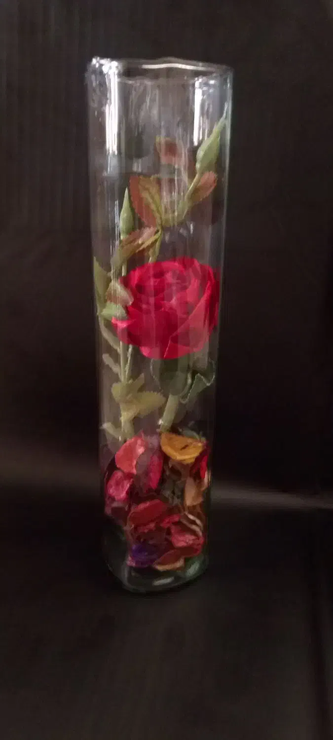 تزئینی|صنایع دستی و سایر لوازم تزئینی|اصفهان, قهجاورستان|دیوار