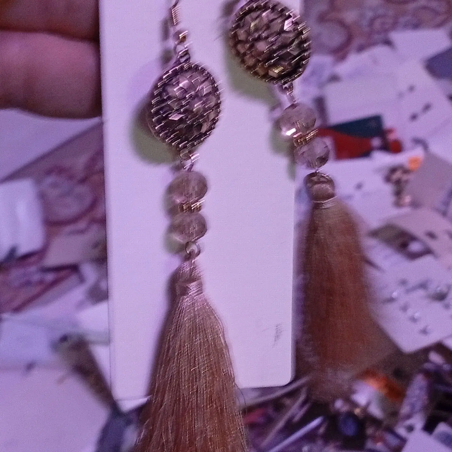 بدلیجات|بدلیجات|شاهین‌شهر, عطار|دیوار