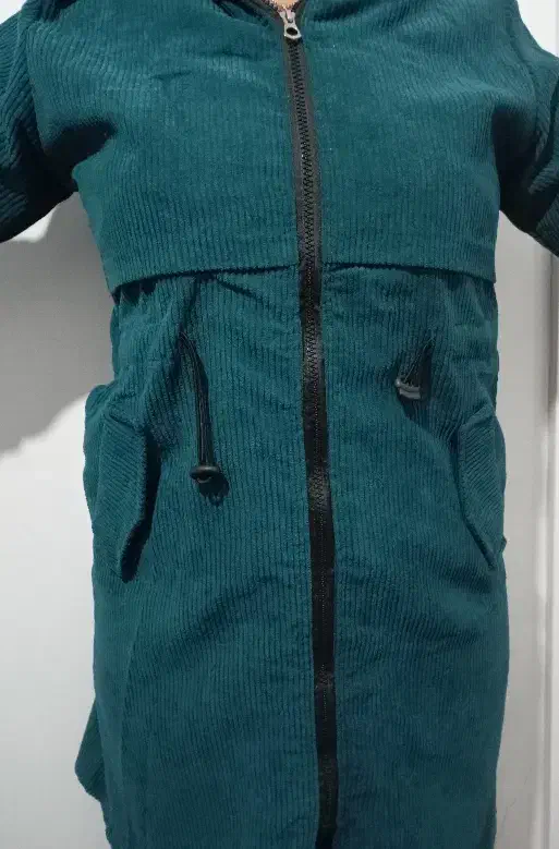 لباس|لباس|خرم‌آباد, |دیوار