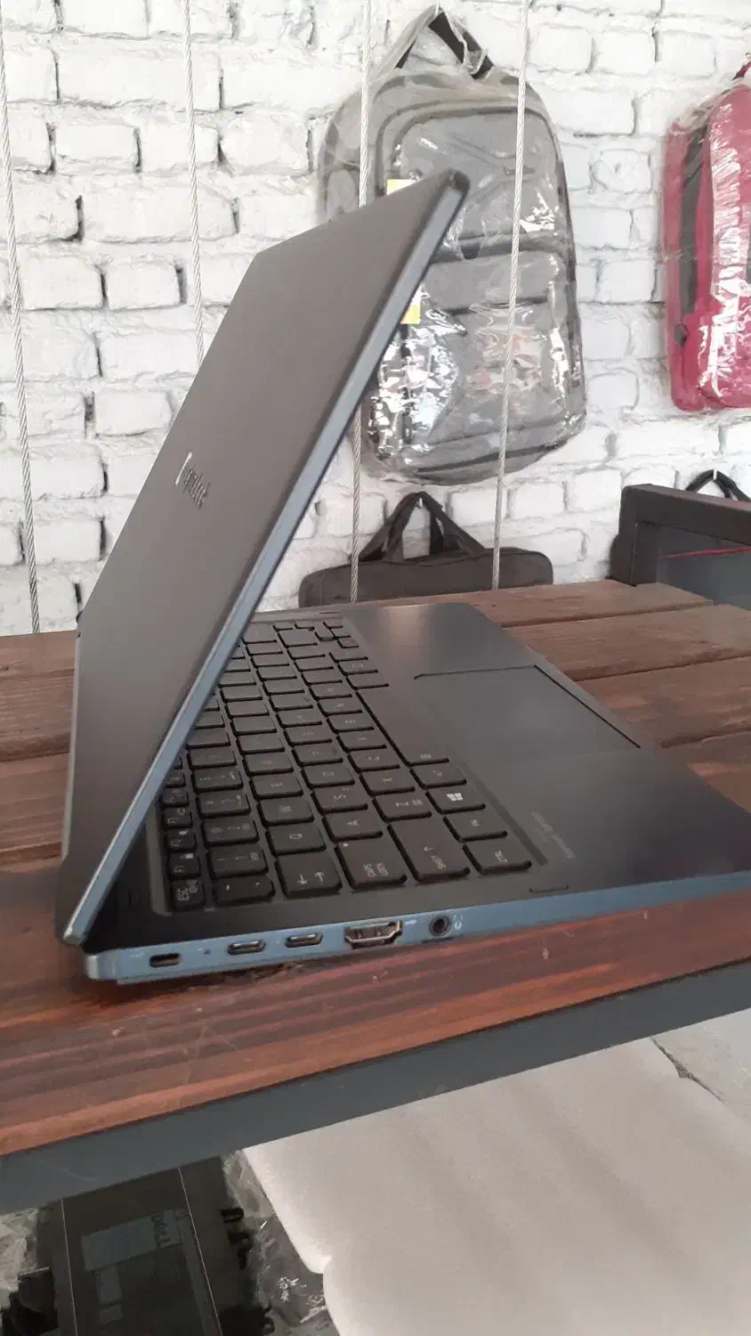 لپتاپ Dynabook portege X30wj|رایانه همراه|قم, دورشهر|دیوار