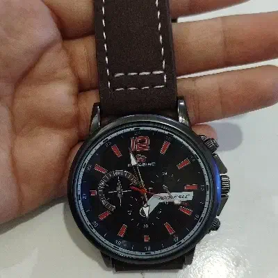 ساعت مردانه|ساعت|ساوه, |دیوار